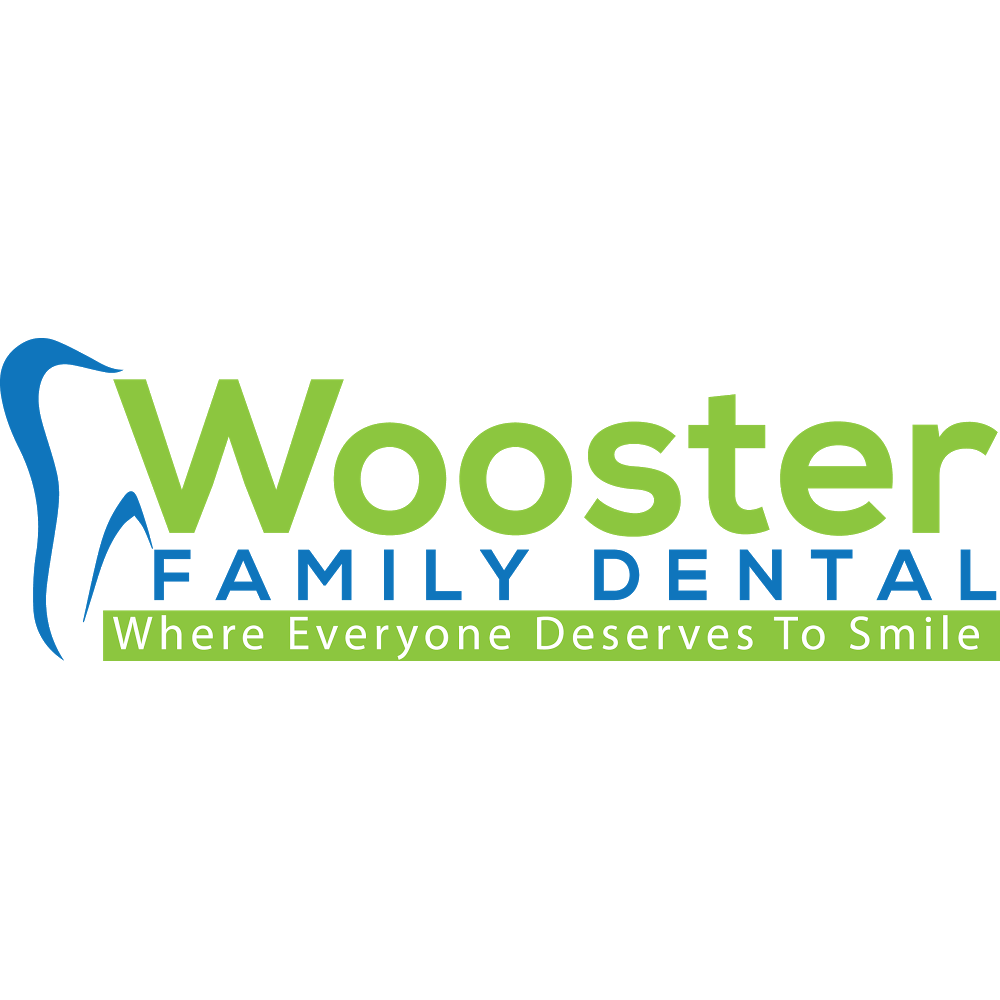 Wooster Family Dental | 3431 Commerce Pkwy, Wooster, OH 44691, USA | Phone: (330) 264-8973