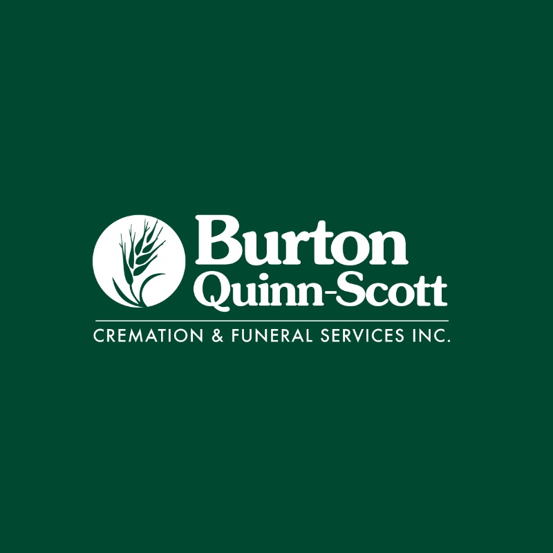 Burton Funeral Home, Inc. Girard - West County | 525 Main St E, Girard, PA 16417, United States | Phone: (814) 774-3603