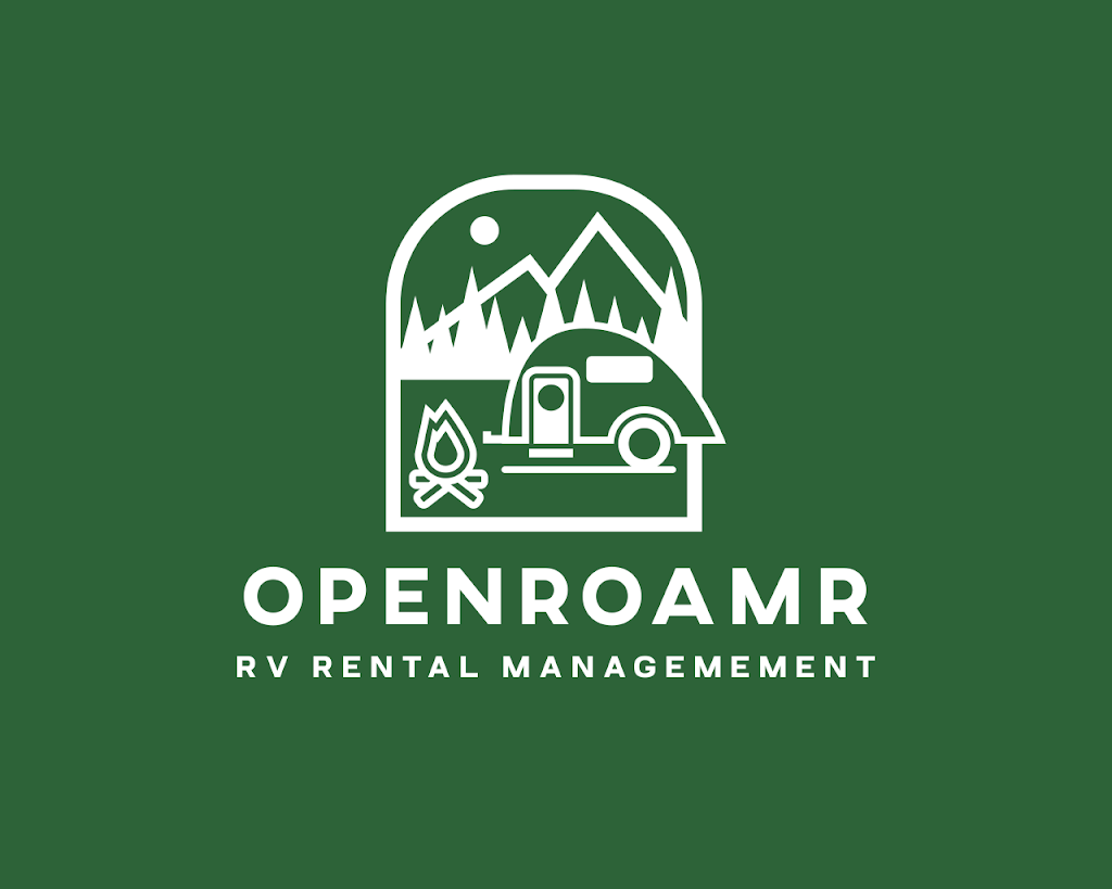 OpenRoamr | 4607 Hunters Trail, Minnetrista, MN 55375, USA | Phone: (816) 778-9728