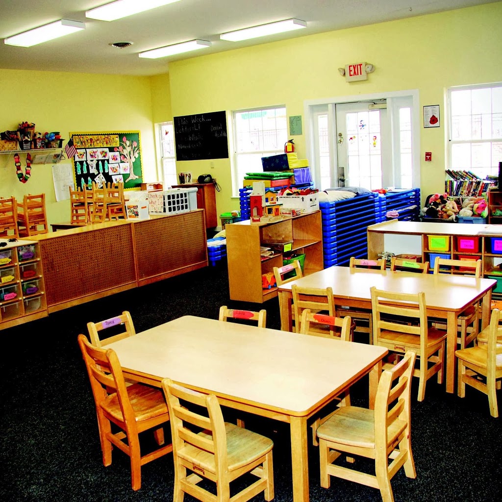 Little Village Kids Child Care | 935 Deis Dr #8130, Fairfield, OH 45014, USA | Phone: (513) 858-1360