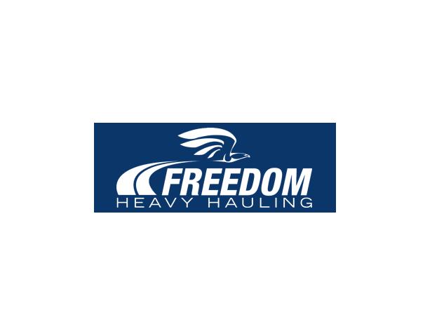 Freedom Heavy Hauling | 1100 Park Central Blvd S #3750, Pompano Beach, FL 33064 | Phone: (866) 305-6018