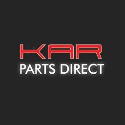 Kar Parts Direct Co Aftermarket Auto Body Parts | 7116 Laurel Canyon Blvd, North Hollywood, CA 91605, United States | Phone: (818) 308-1490