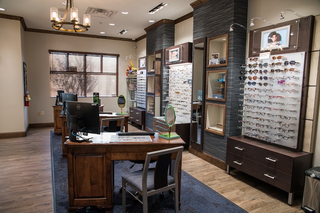 Lone Star Vision | 5044 Tennyson Pkwy Suite B, Plano, TX 75024 | Phone: (972) 378-4104