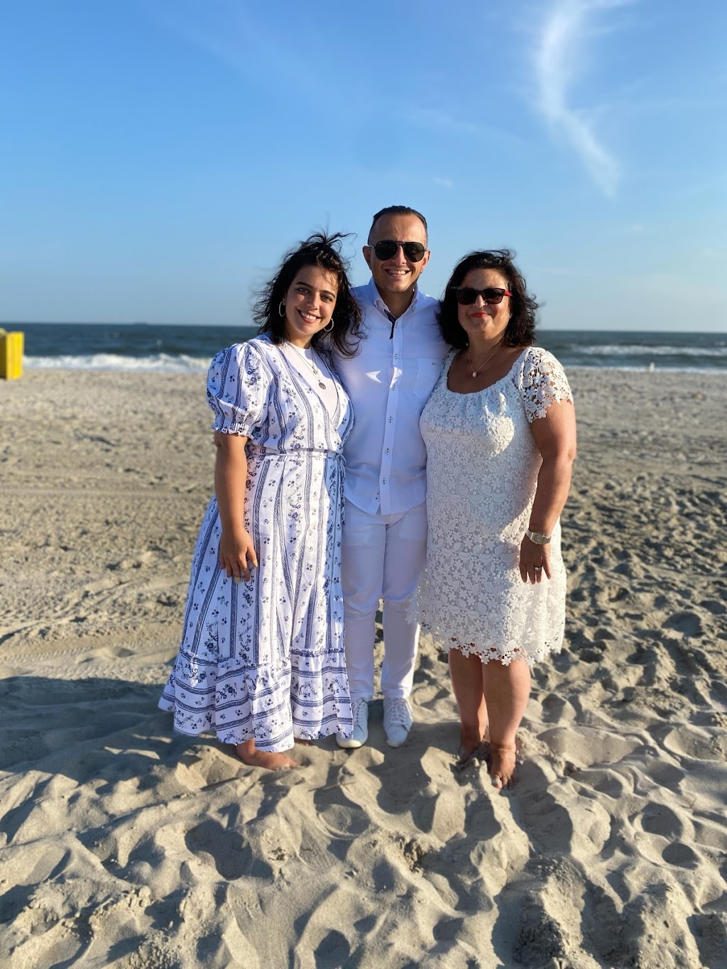 Luchiano Visconti | 510 Ocean Ave, East Rockaway, NY 11518, USA | Phone: (516) 877-2559