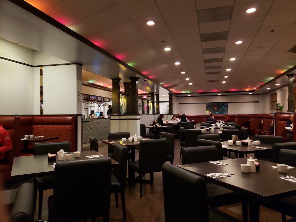 Yen Yen Restaurant(Yan Yan Chinese Cuisine) | 360 W Half Day Rd, Buffalo Grove, IL 60089, USA | Phone: (847) 883-8888