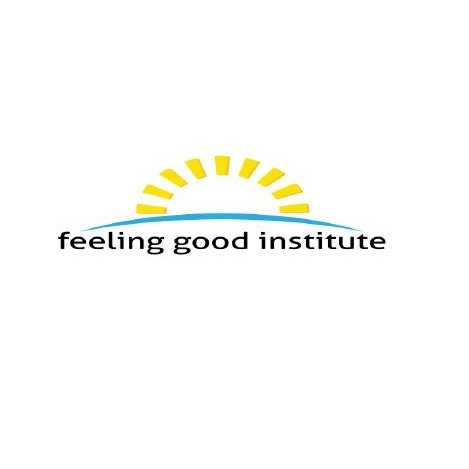 Richard Lam Licensed Marriage and Family Therapist | 2660 Solace Pl d2, Mountain View, CA 94040, USA | Phone: (650) 567-6496