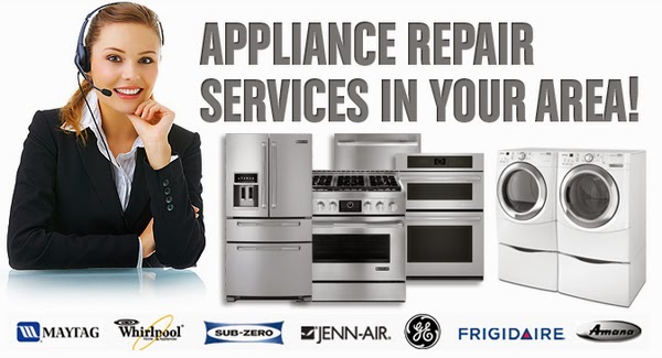 Victory Appliances/Vee’s Appliance Repair | 1641 Spanish Trail, Plano, TX 75023, USA | Phone: (214) 436-7171