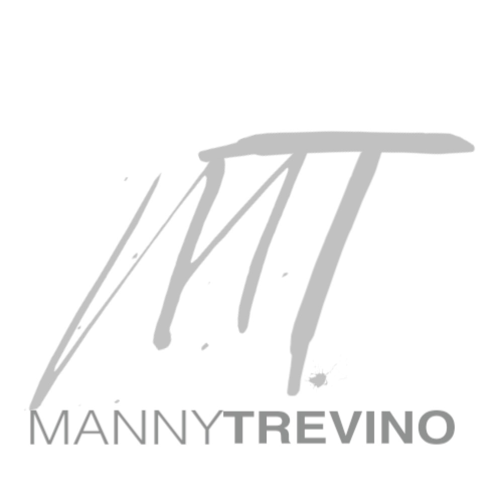 Bodywork & Therapeutic Massage | 5000 Western Center Blvd, Fort Worth, TX 76137, USA | Phone: (817) 809-6356