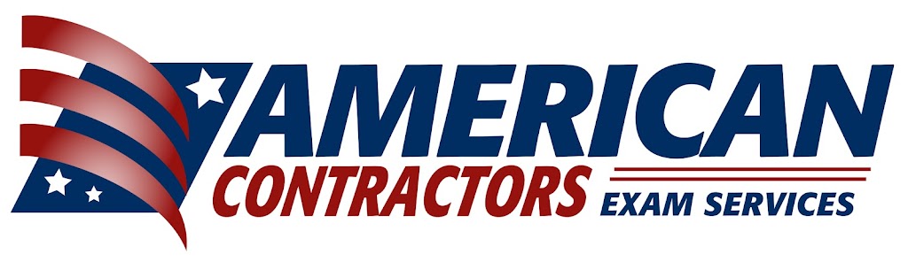 American Contractors Exam Services | 5000 Linbar Dr # 250, Nashville, TN 37211, USA | Phone: (615) 257-8710