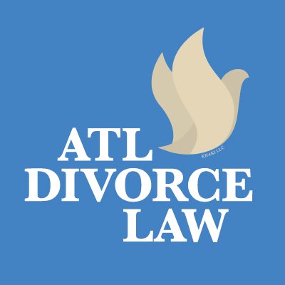 Atlanta Divorce Law Group | 12735 Morris Rd Building 200 Suite 300, Alpharetta, GA 30004, United States | Phone: (678) 203-9893