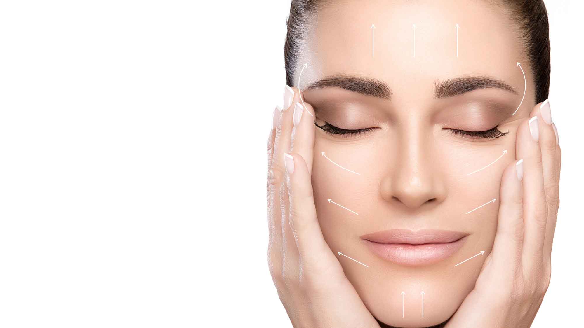 Body Aesthetics | 36 Alexandra St, Southend-on-Sea SS1 1BU, United Kingdom | Phone: +44 1702 346527