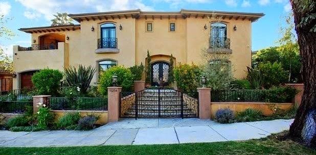 1 Method Center | 10254 Bannockburn Dr, Los Angeles, CA 90064, United States | Phone: (800) 270-1389