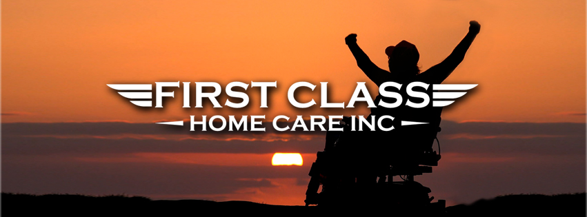 First Class Home Care Inc. | 43050 12 Oaks Crescent Dr # 2022, Novi, MI 48377 | Phone: (248) 380-7506