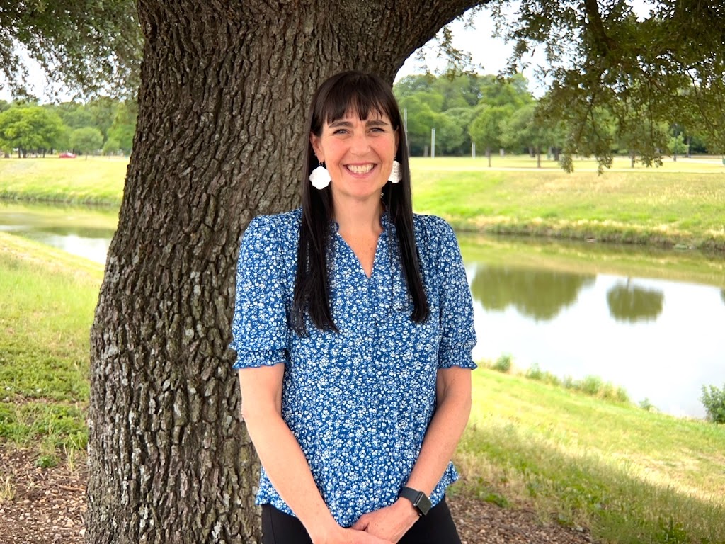 VivaWise Functional Wellness | 2501 Parkview Dr Suite 220, Fort Worth, TX 76102, USA | Phone: (817) 864-8898