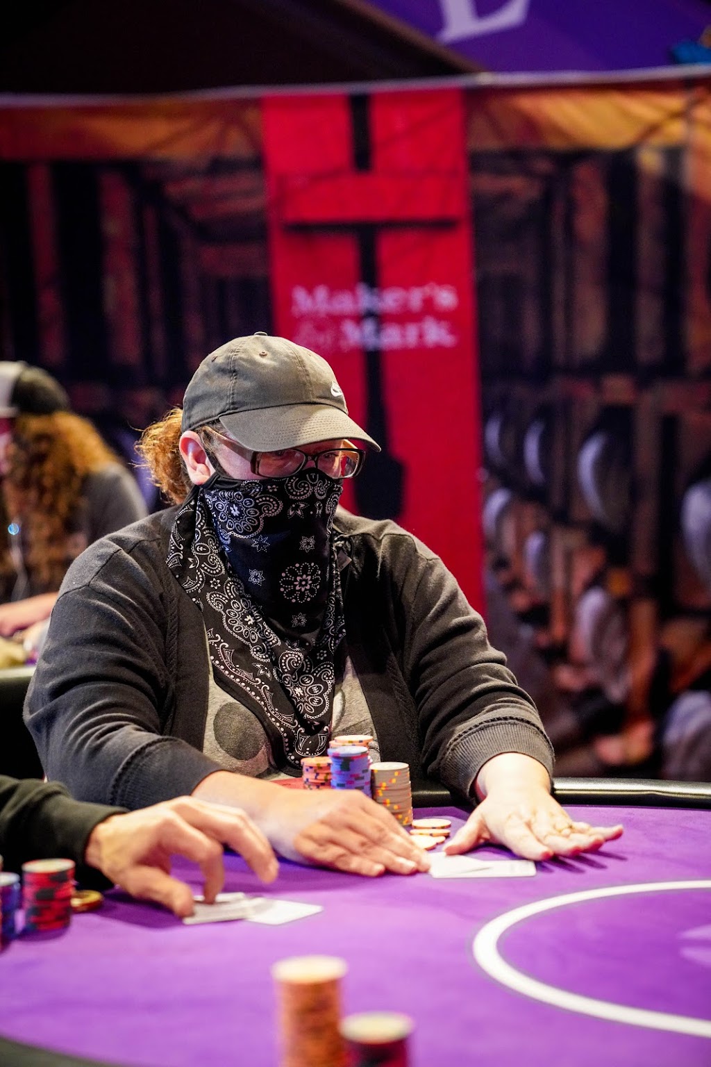 Leadshare | 15525 Madris Ln, Covington, LA 70435, USA | Phone: (985) 777-3155