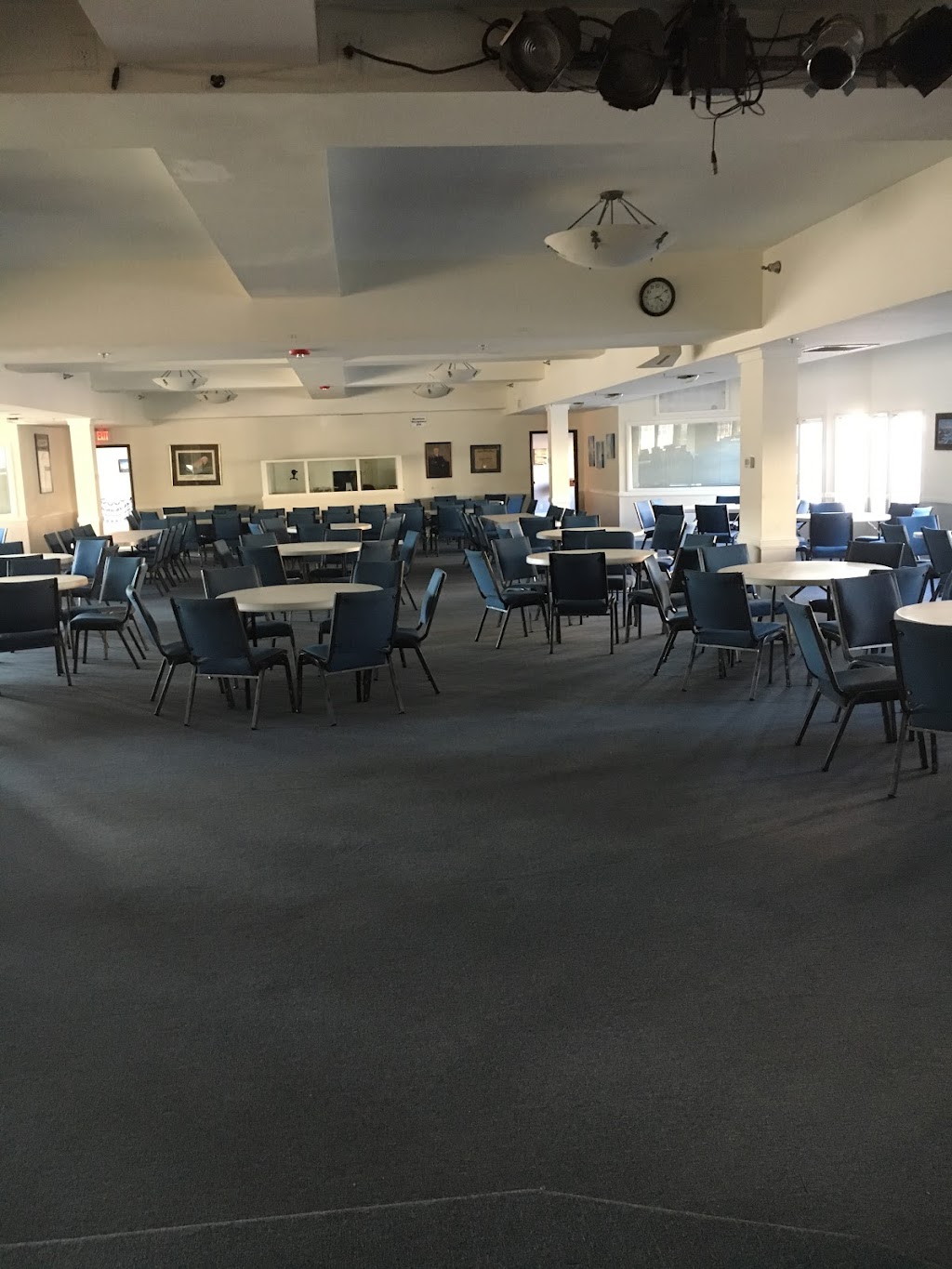 Huntington Beach Center for Spiritual Living | 7641 Talbert Ave, Huntington Beach, CA 92648, USA | Phone: (714) 596-0900