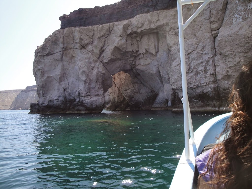 By The Shore SCUBA Instruction LLC - Sunday