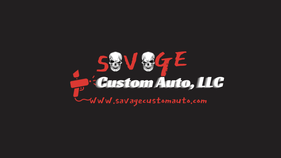 Savage Custom Auto | 4929 OH-151, Mingo Junction, OH 43938, USA | Phone: (740) 381-6612