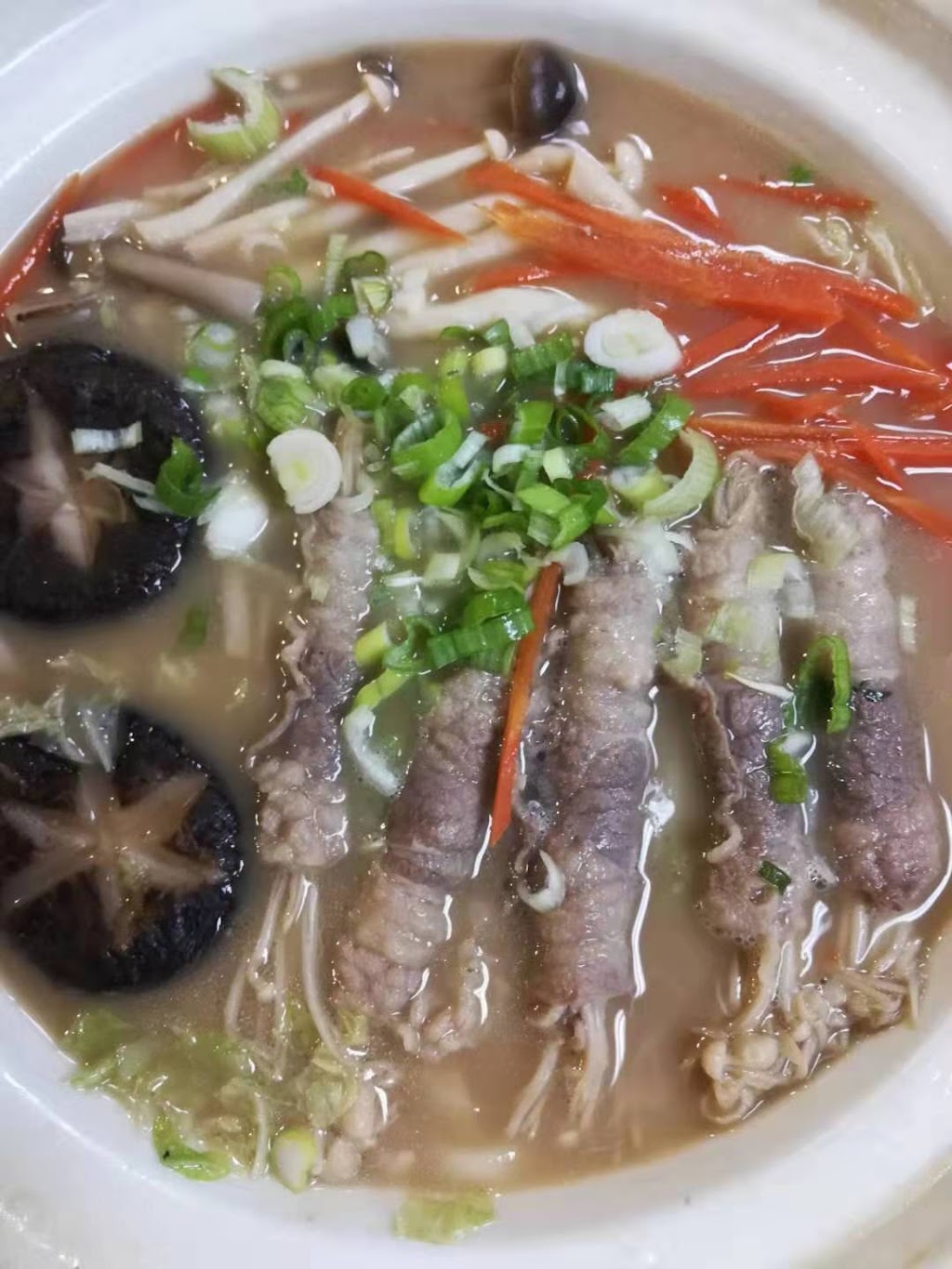 369 Ramen & Poke & Sushi | 12625 Frederick St Ste I8, Moreno Valley, CA 92553 | Phone: (951) 379-0876