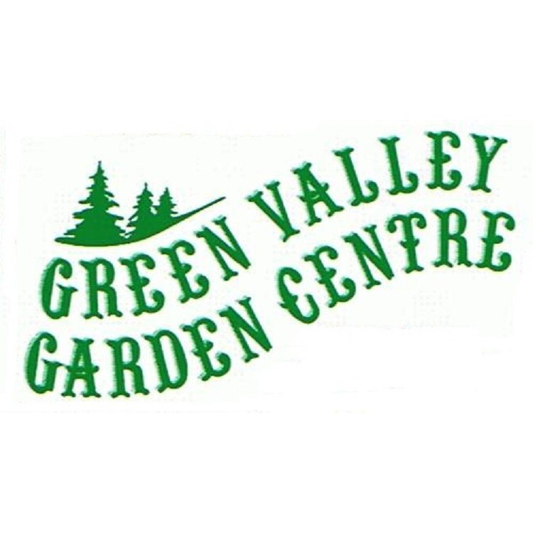 Green Valley Garden Centre | 2025 Talbot Rd, Kingsville, ON N9Y 2E4, Canada | Phone: (519) 326-2341