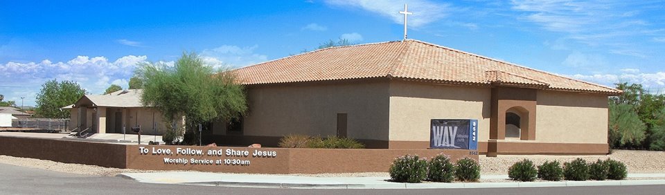 New Life Counseling (Bradley Andrews - LAMFT) | 8542 W Deer Valley Rd, Peoria, AZ 85382, USA | Phone: (602) 730-4759