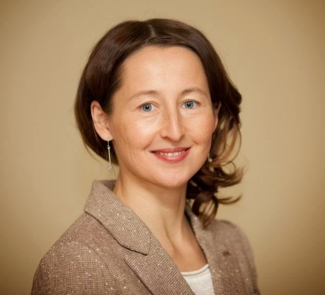 Elena Makarova, M.A., M.F.T. | 665 Lytton Ave, Palo Alto, CA 94301, USA | Phone: (650) 266-8212