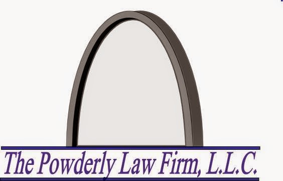 The Powderly Law Firm, LLC | 11965 St Charles Rock Rd, Bridgeton, MO 63044, USA | Phone: (314) 770-9890