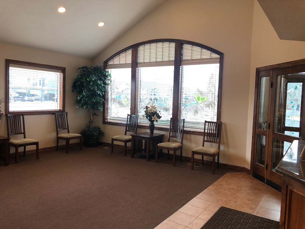 Clock Tower Orthodontics | 4203 Clock Tower Ave, Caldwell, ID 83607, USA | Phone: (208) 454-4112