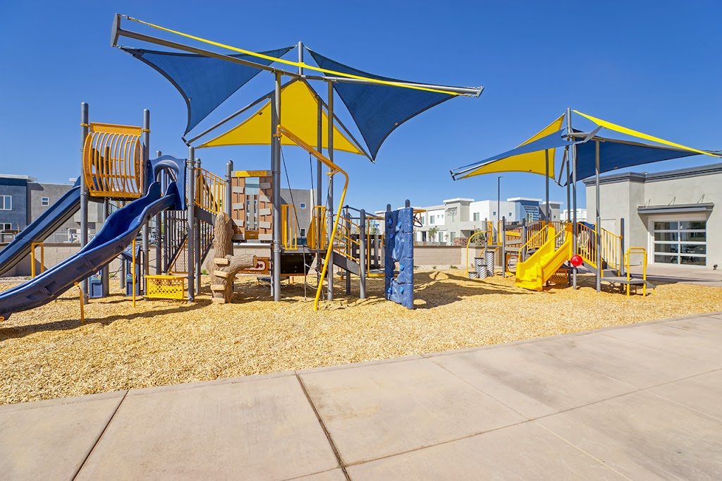 BB Living at Val Vista | 3936 S Decatur Dr, Gilbert, AZ 85297, USA | Phone: (480) 900-4238