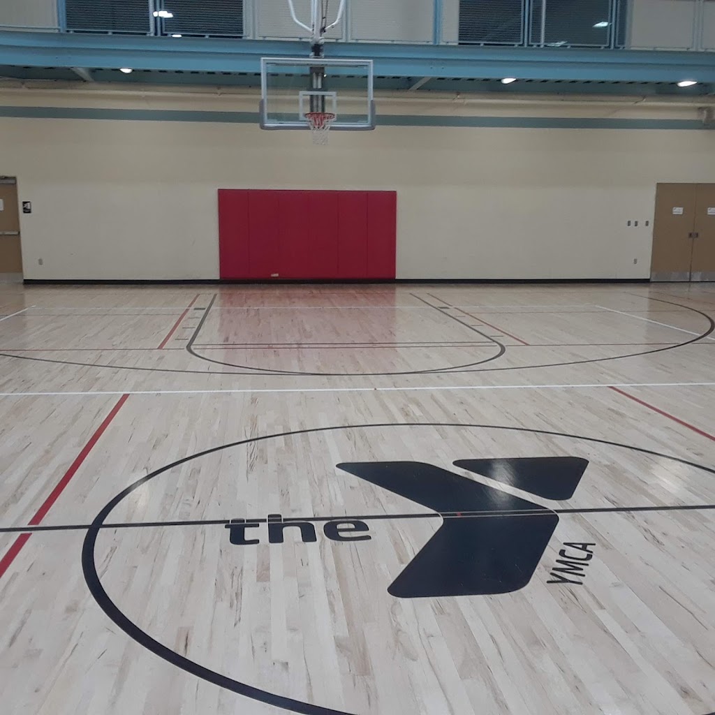 Rose E. Schneider Family YMCA | 2001 Ehrman Rd, Cranberry Twp, PA 16066, USA | Phone: (724) 452-9122