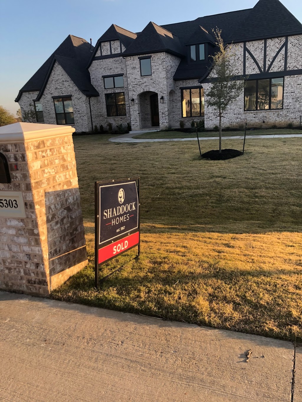 Kim Price - Realtor | 901 Sam Rayburn Hwy, Melissa, TX 75454, USA | Phone: (469) 877-7484