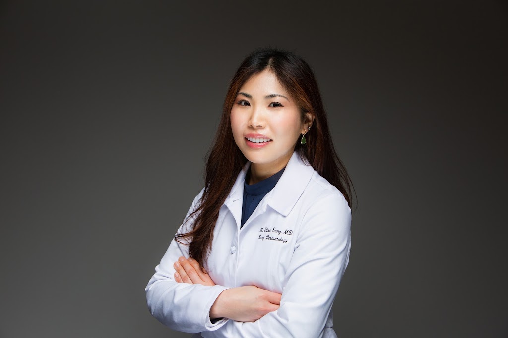 Mi Hye Elisa Song MD | 1428 W Hebron Pkwy Ste 120, Carrollton, TX 75010, USA | Phone: (972) 215-7855