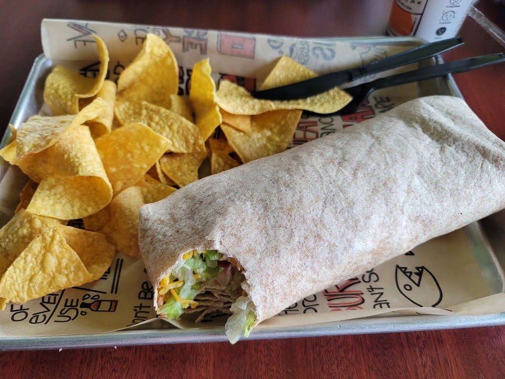 Tijuana Flats | 2518 FL-580 ste a, Clearwater, FL 33761, USA | Phone: (727) 437-0915