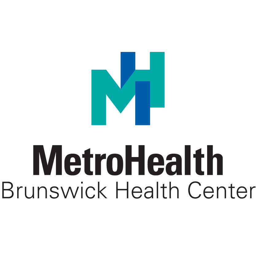 MetroHealth Brunswick Health Center | 1299 Industrial Pkwy N Suite 250, Brunswick, OH 44212, USA | Phone: (216) 957-1450