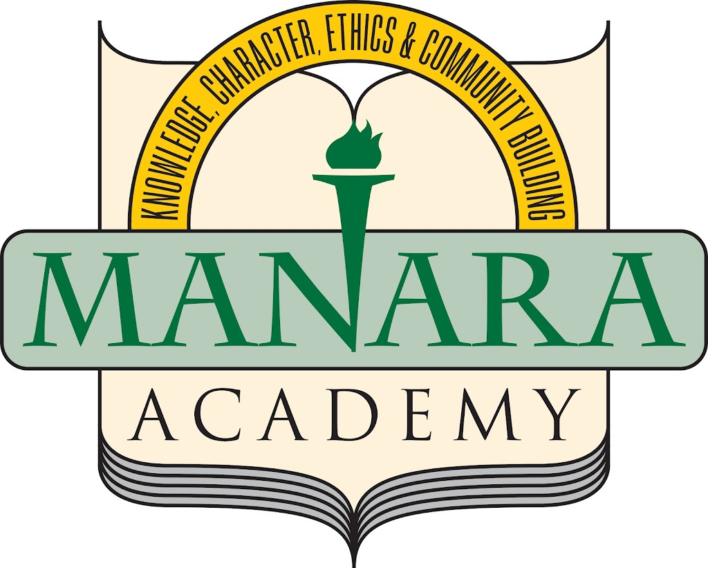 Manara STEM Academy | 6101 S Collins St, Arlington, TX 76018, USA | Phone: (972) 304-1155 ext. 300