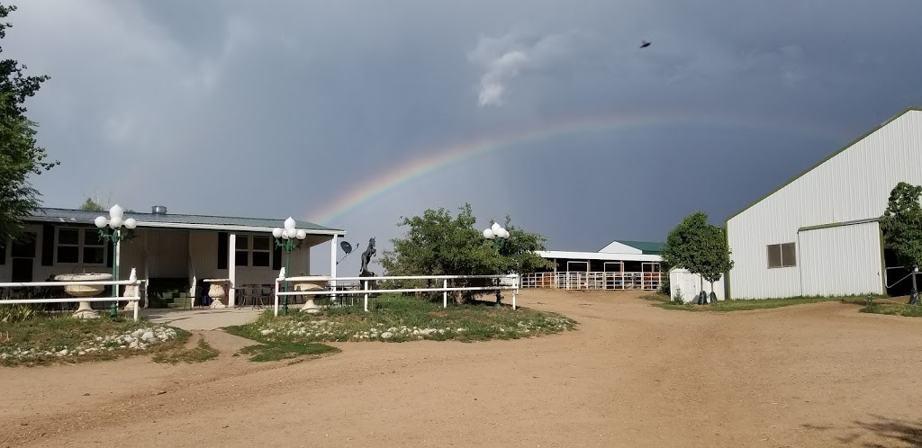 Cottonwood Riding Club | 10415 Roxborough Park Rd, Littleton, CO 80125, USA | Phone: (303) 791-7656