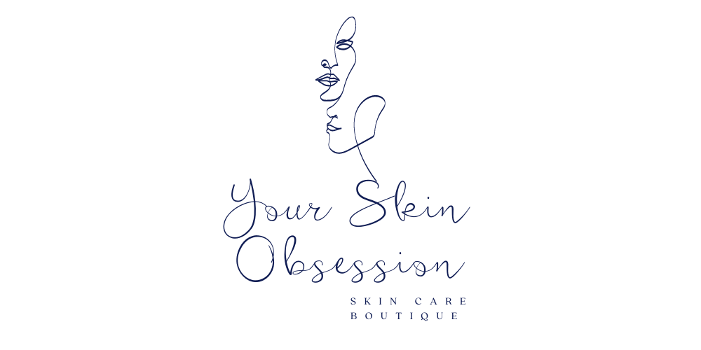 Your Skin Obsession | City Salon Suites, 980 S Preston Rd Suite 405, Prosper, TX 75078, USA | Phone: (469) 389-2484