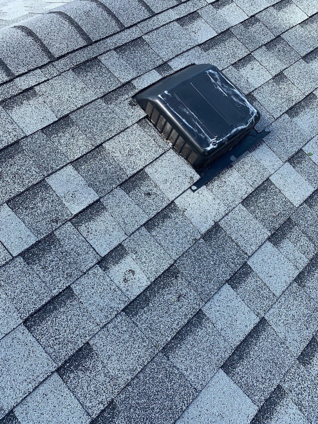 Klaus Roofing | 12441 Mt Baldy Dr, Colorado Springs, CO 80921, USA | Phone: (719) 748-6365