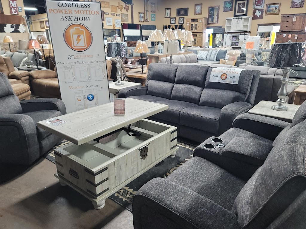 Saginaw Furniture | 116 N Saginaw Blvd, Saginaw, TX 76179, USA | Phone: (817) 439-9652