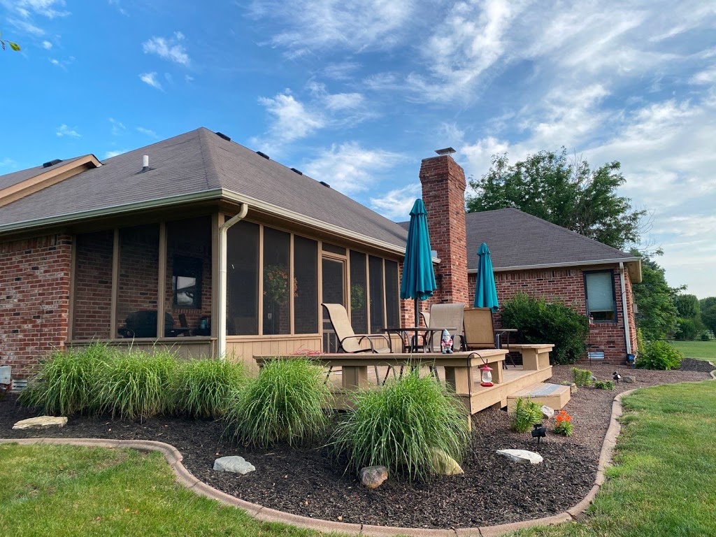 Ascend Roofing LLC | 9511 Angola Ct, Indianapolis, IN 46268, USA | Phone: (317) 430-8970