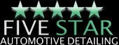 FIVE STAR AUTOMOTIVE DETAILING | 3820 21st St SE, Rochester, MN 55904 | Phone: (507) 213-3561