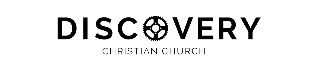 Discovery Christian Church | 315 E 14th St, Davis, CA 95616, USA | Phone: (530) 758-0316