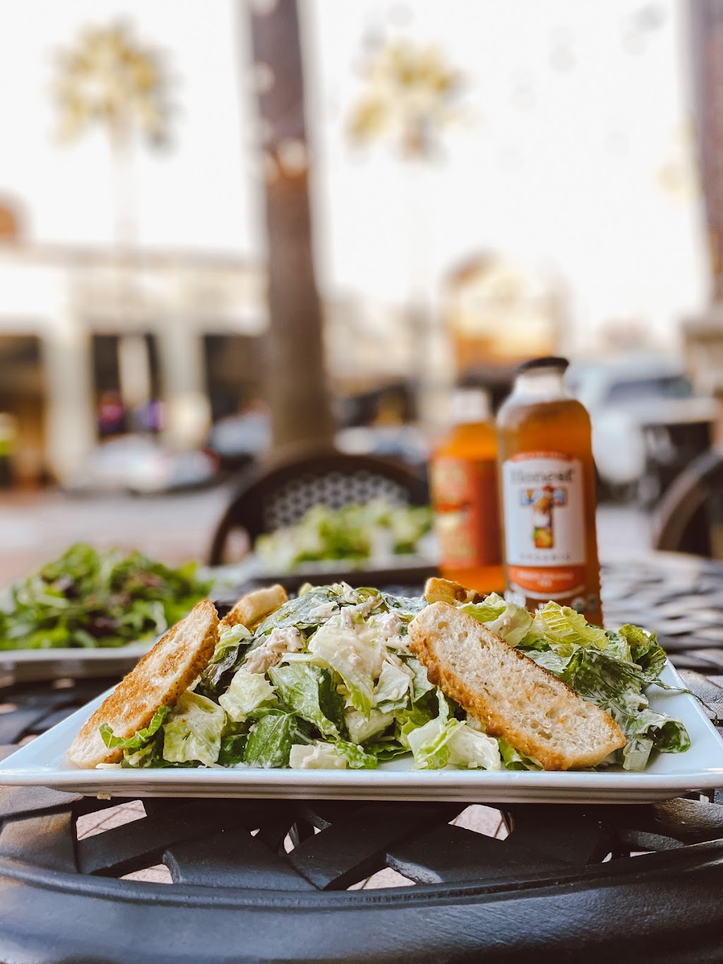 Tampa Pizza Company | 9556 W Linebaugh Ave, Tampa, FL 33626, USA | Phone: (813) 792-1516