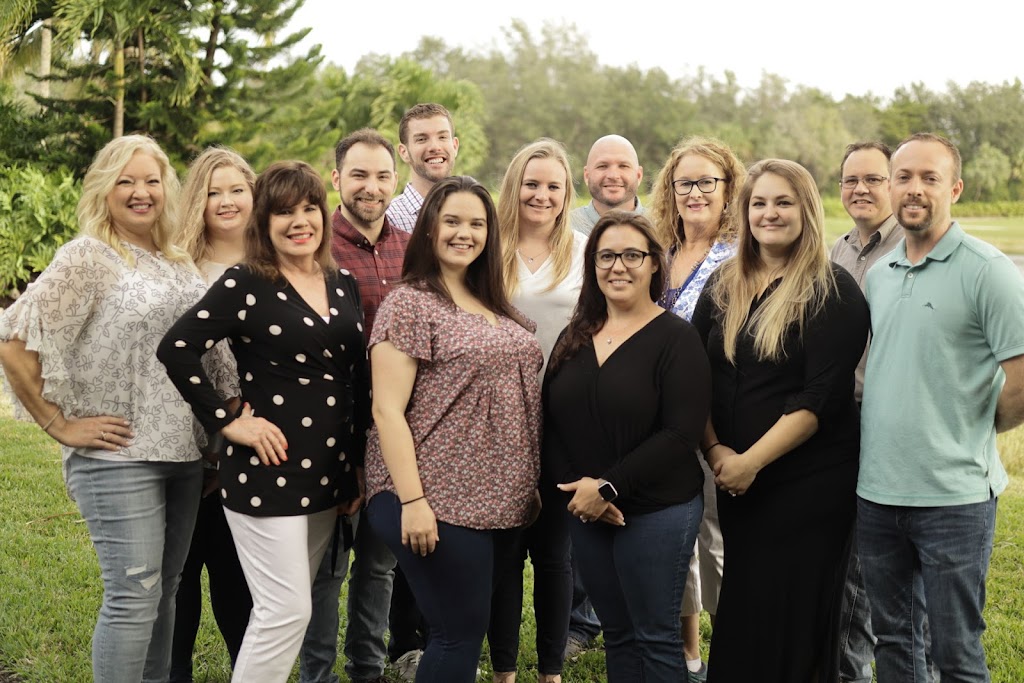 Cathy Sink Allstate Insurance | 2464 Laurel Rd E, North Venice, FL 34275, USA | Phone: (941) 484-8884