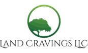 Land Cravings | 4740 W Mockingbird Ln #195283, Dallas, TX 75219, United States | Phone: (281) 750-2184