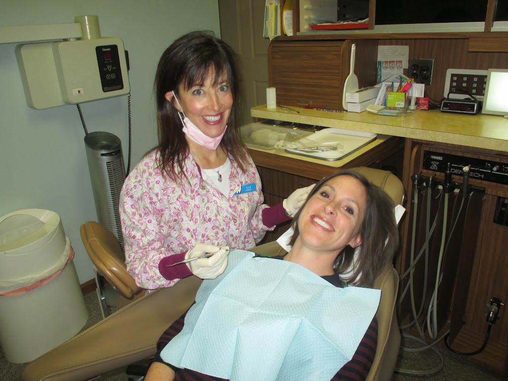 Dental Depot | 35 W State Rd, Cleves, OH 45002, USA | Phone: (513) 941-2000