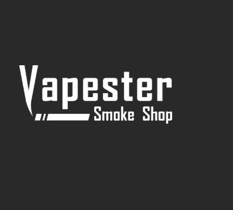 Vapester Smoke Shop Ltd | 1961 Commercial Dr, Vancouver, BC V5N 4A8, Canada | Phone: (604) 253-6315