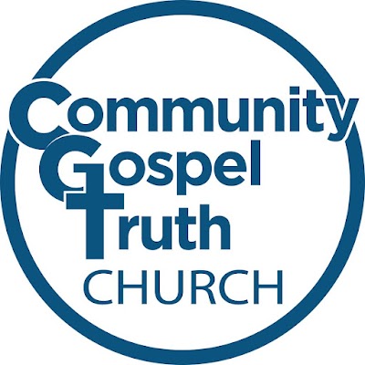 Community Gospel Truth Church Melbourne | 795 S Wickham Rd, Melbourne, FL 32904, United States | Phone: (321) 821-4873
