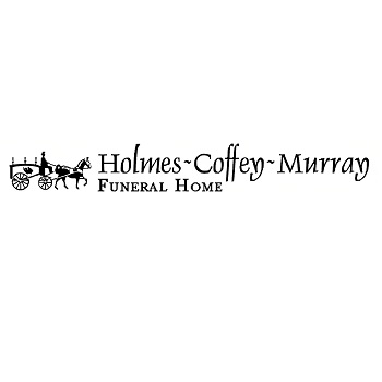 Holmes-Coffey-Murray Funeral Home | 121 N 5th Ave, Durant, OK 74701, United States | Phone: (580) 924-3331