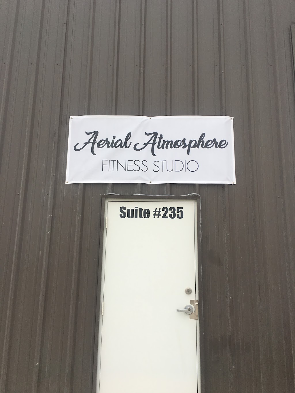 Aerial Atmosphere | 5020 50th St Suite 115, Lubbock, TX 79414, USA | Phone: (806) 790-7225